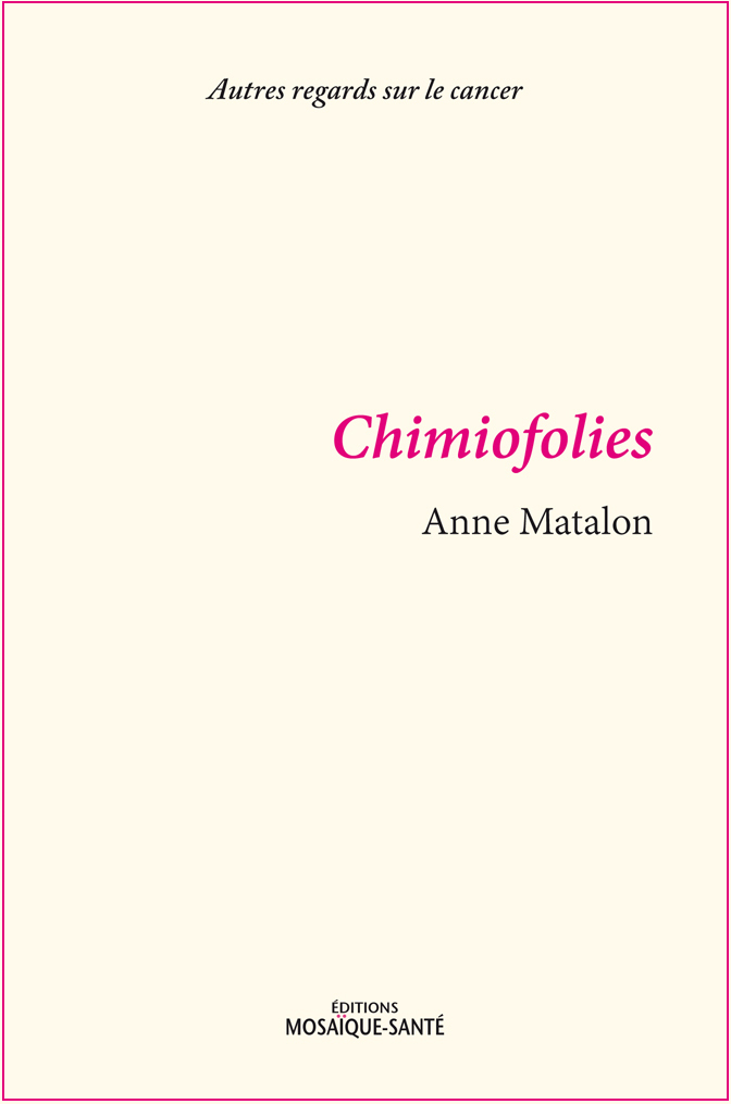 Chimiofolies