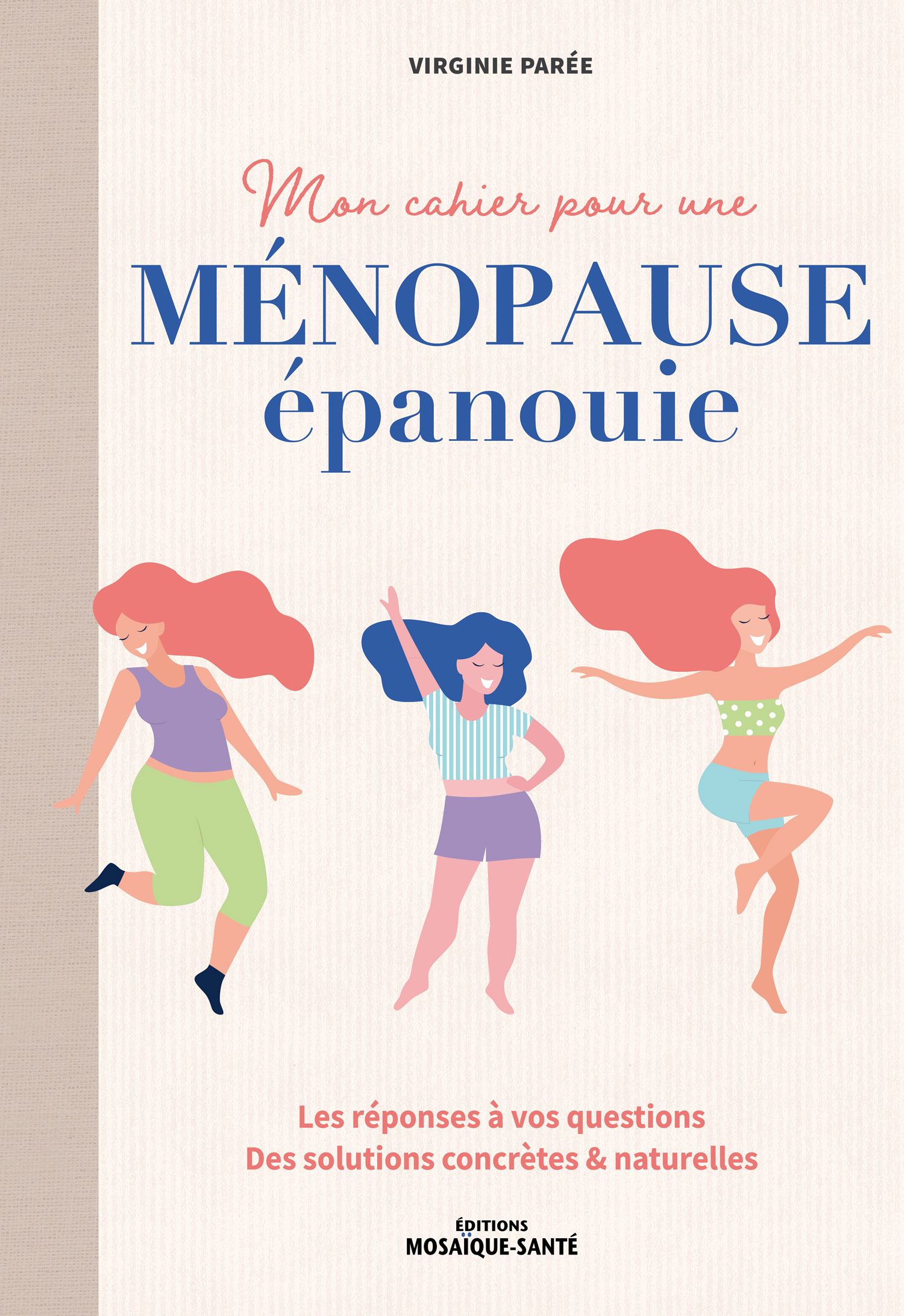 Ménopause