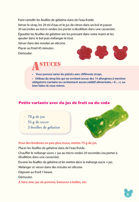 images/mosaiquesante/pages_des_livres/poly-allergiques-cahier/Cahier recettes enfants poly-allergiques page10-p.jpg